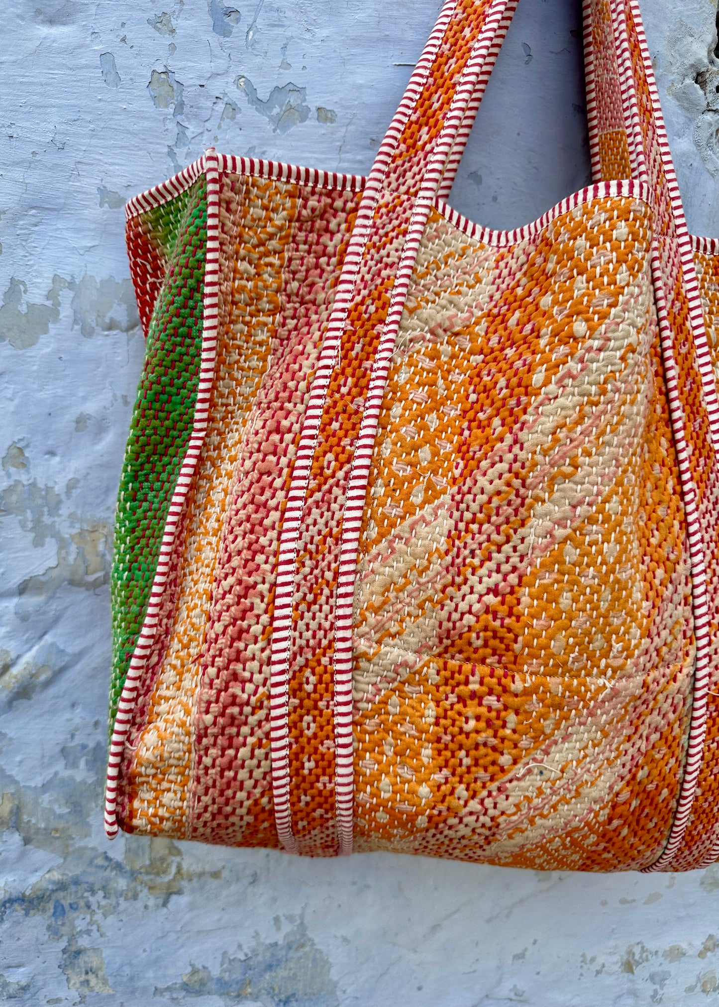 Kantha Tote Bag (10)