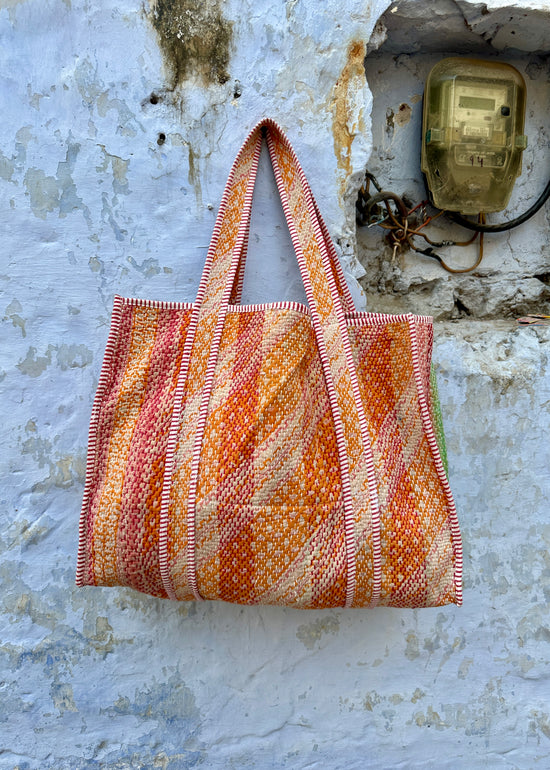 Kantha Tote Bag (10)