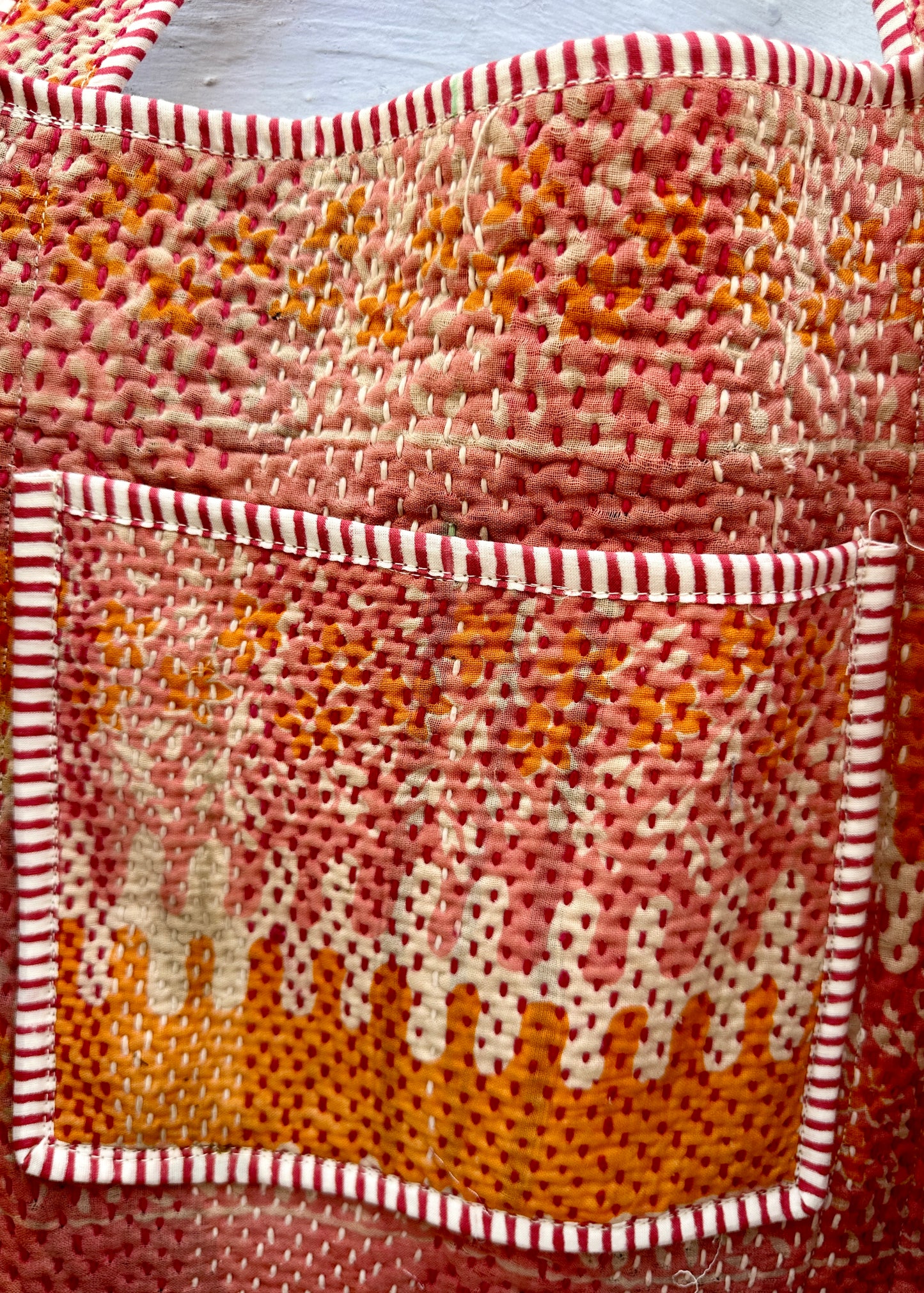 Kantha Tote Bag (10)