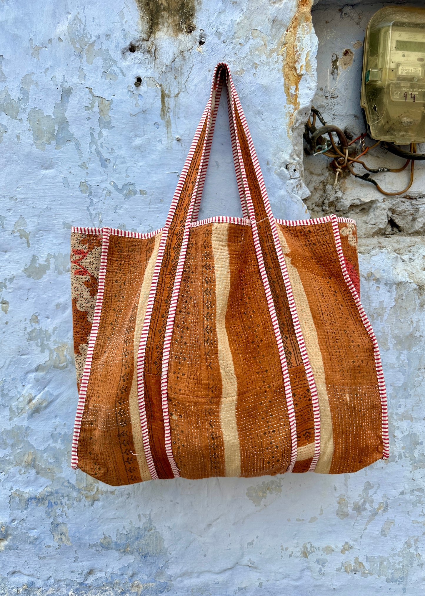 Kantha Tote Bag (11)