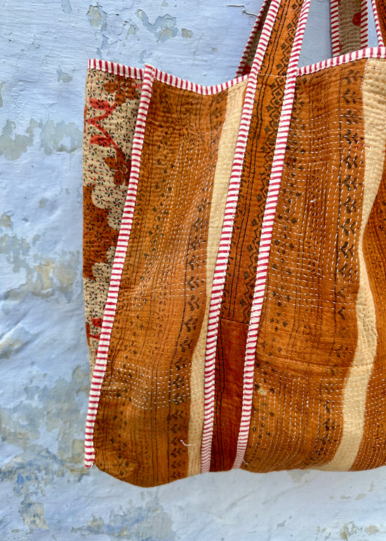 Kantha Tote Bag (11)