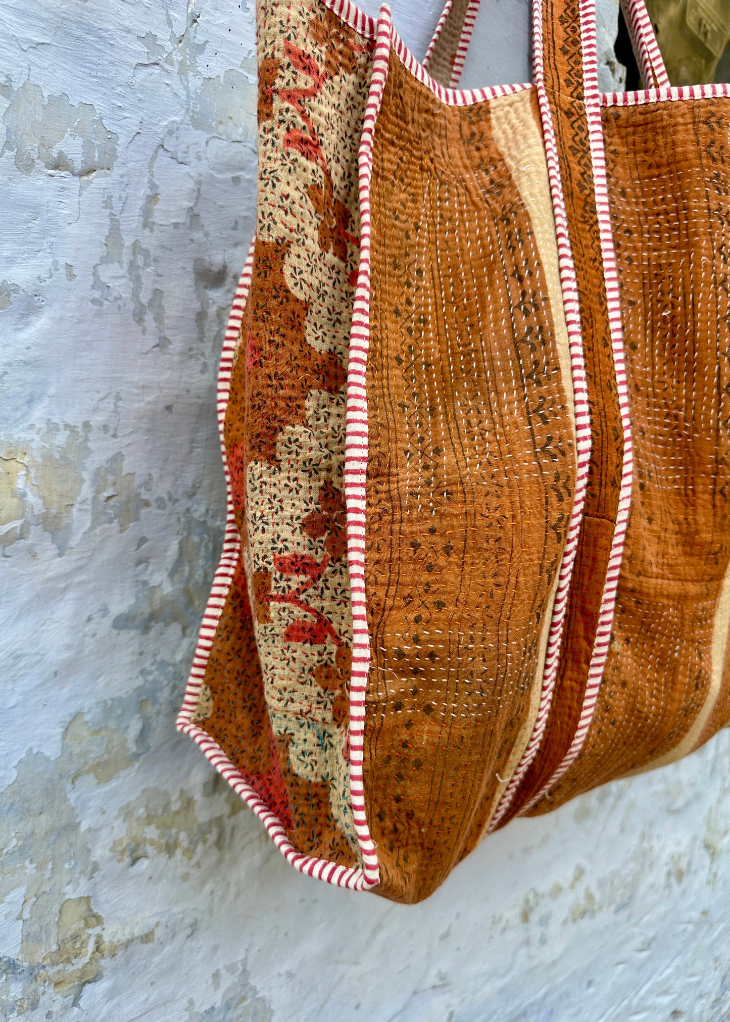 Kantha Tote Bag (11)