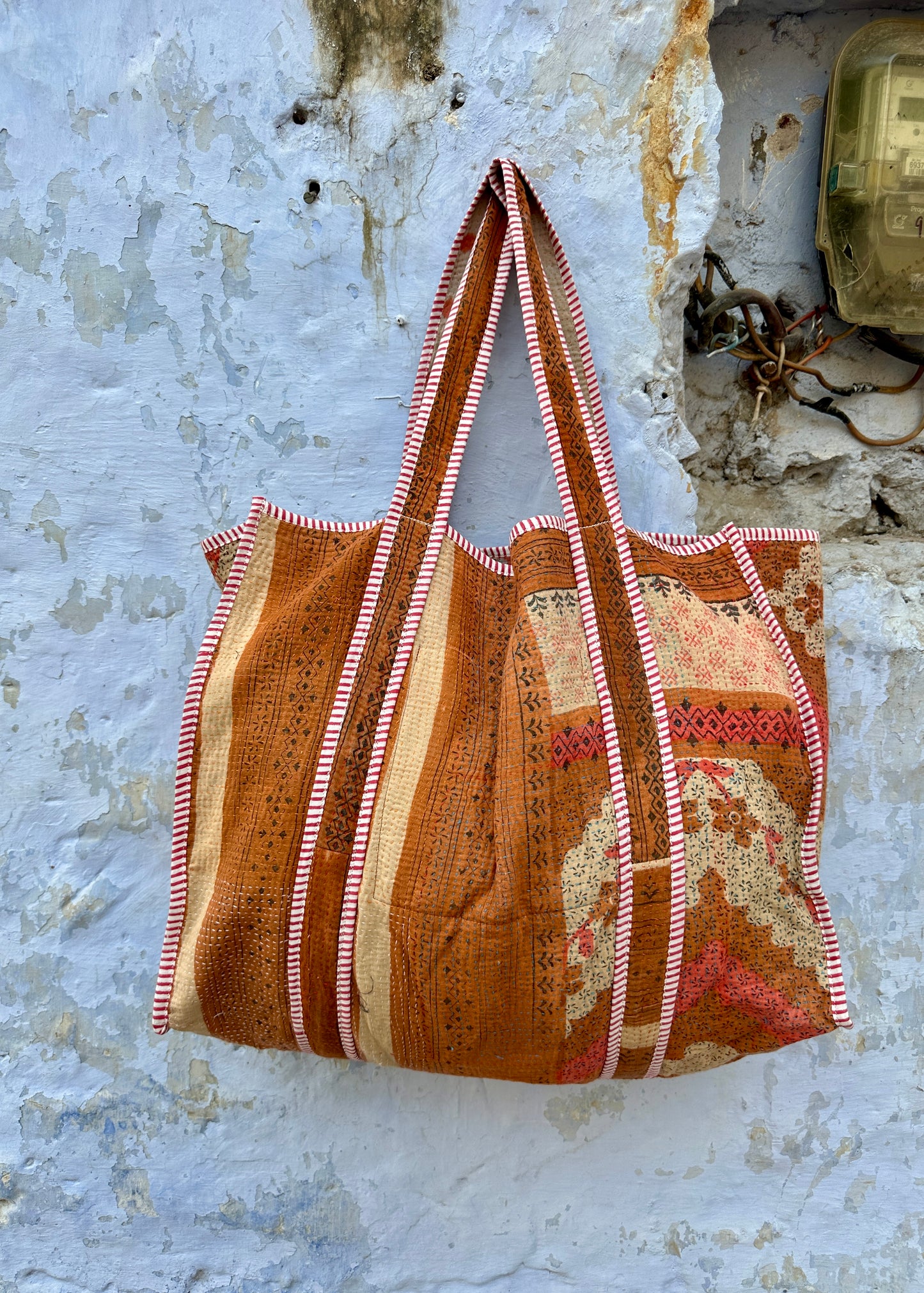 Kantha Tote Bag (11)