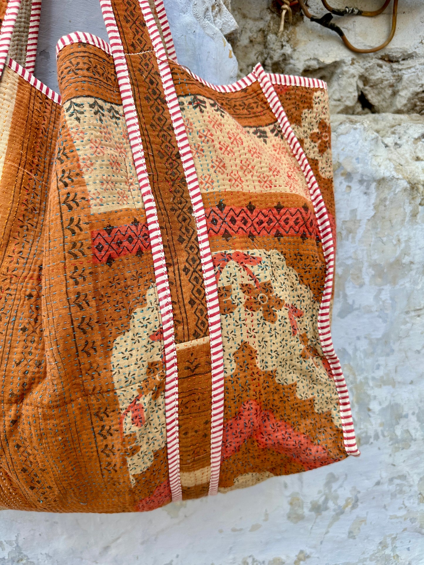 Kantha Tote Bag (11)