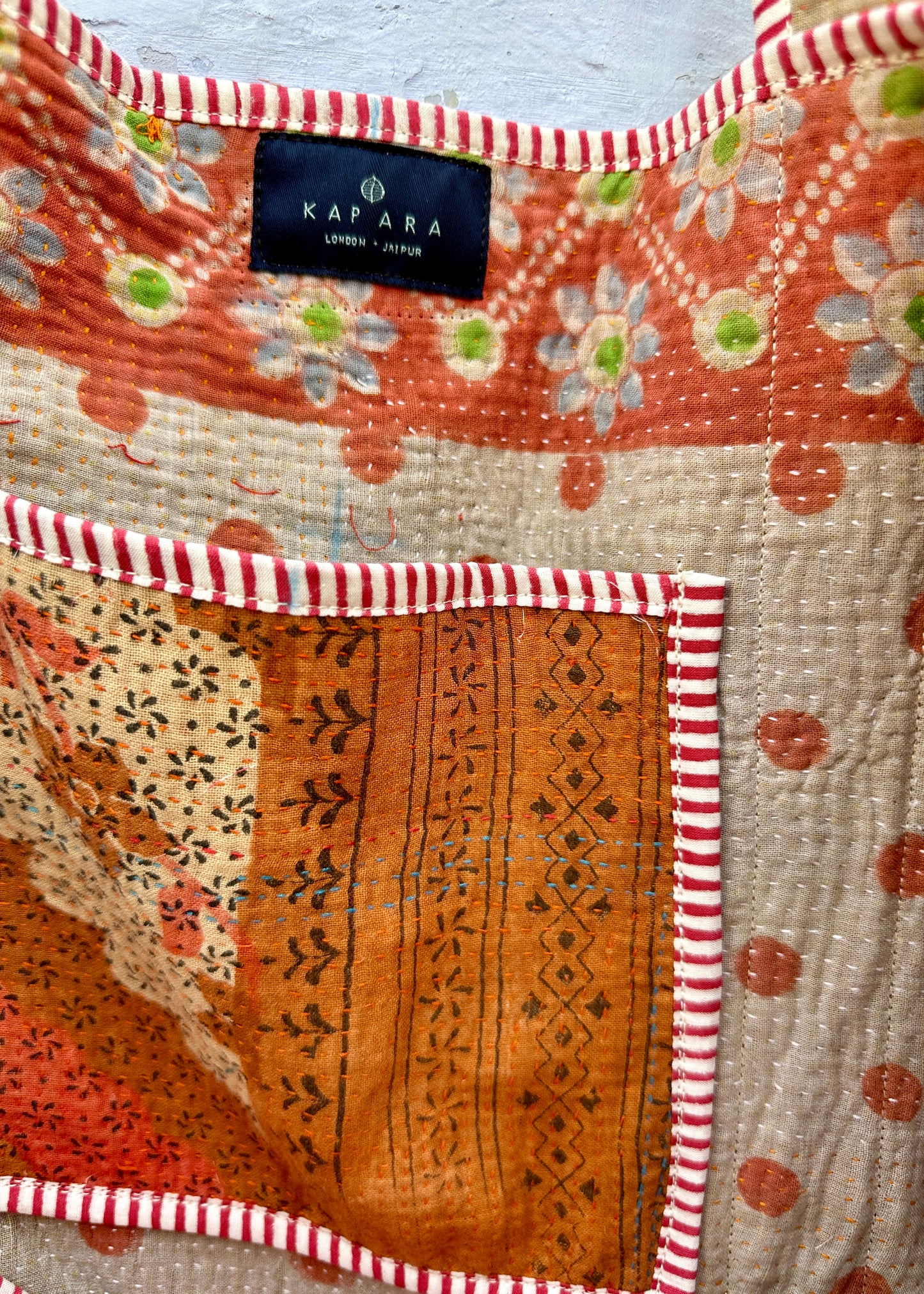 Kantha Tote Bag (11)