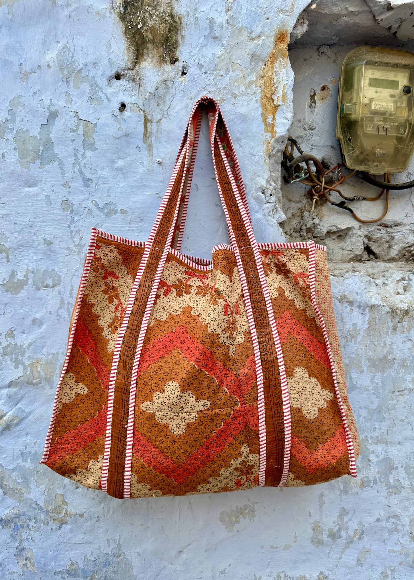 Kantha Tote Bag (12)