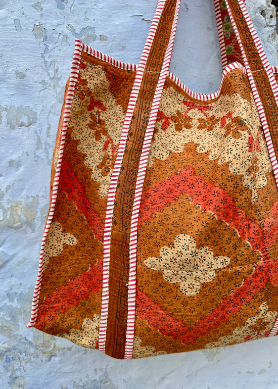 Kantha Tote Bag (12)