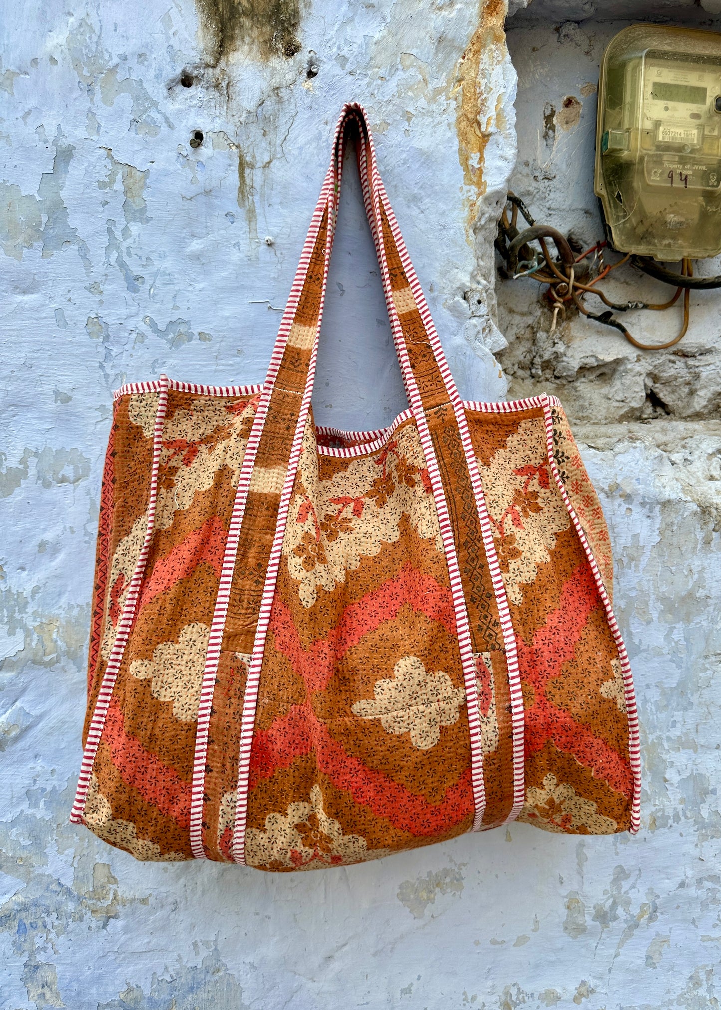 Kantha Tote Bag (12)