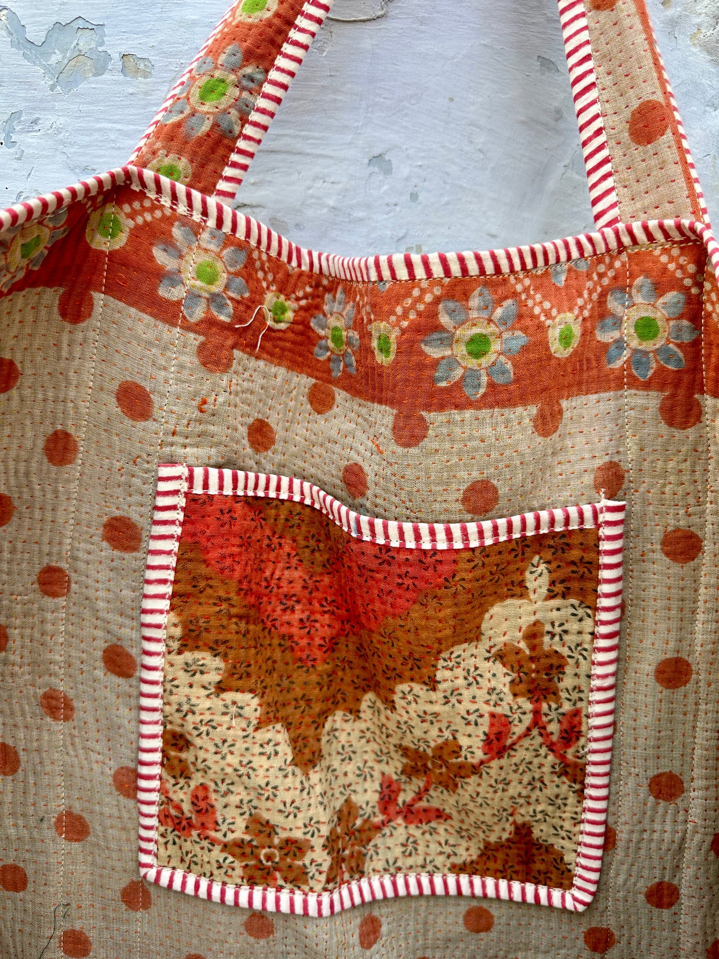 Kantha Tote Bag (12)