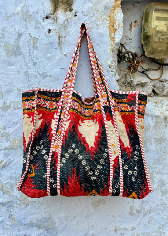 Kantha Tote Bag (13)