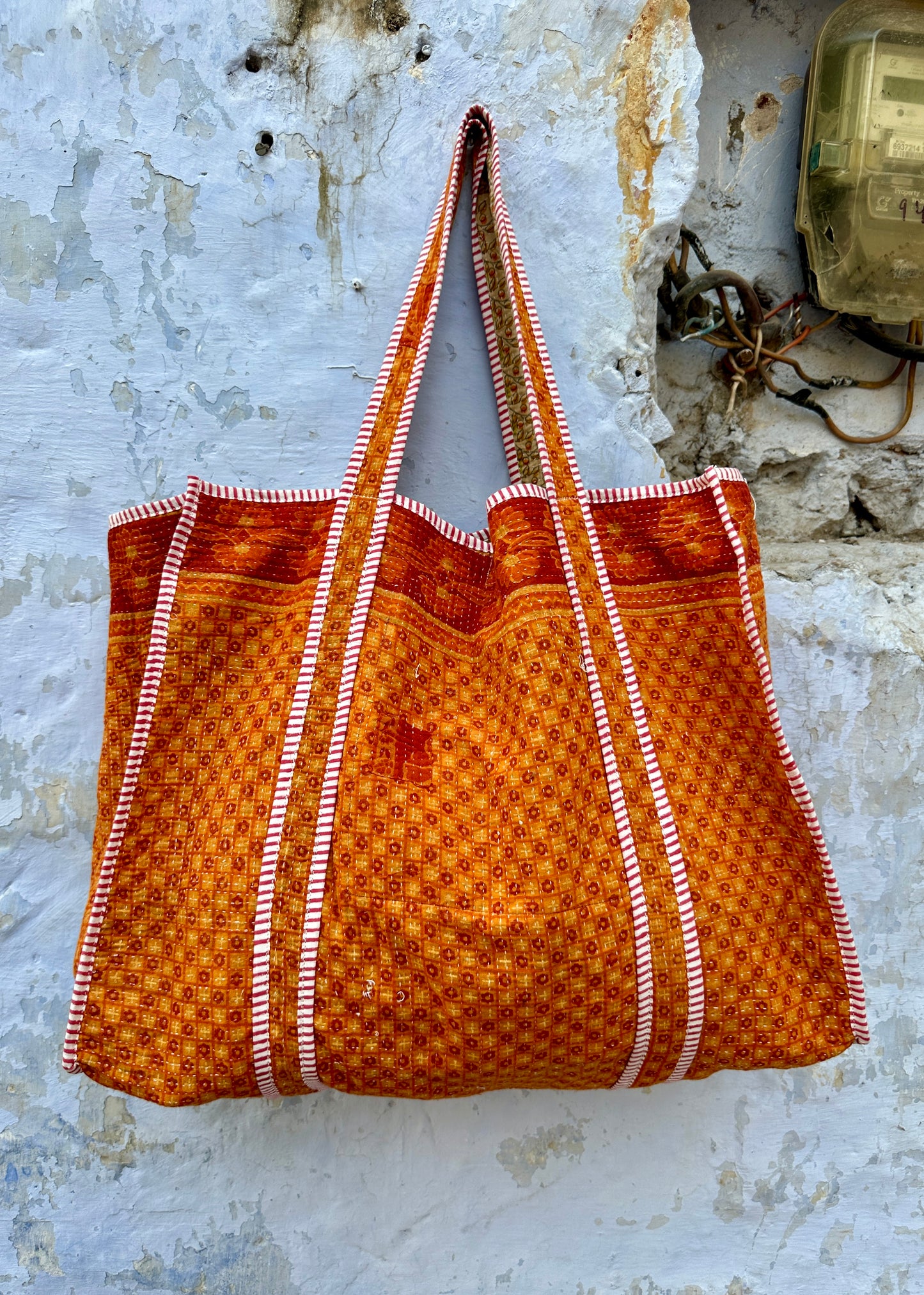 Kantha Tote Bag (14)