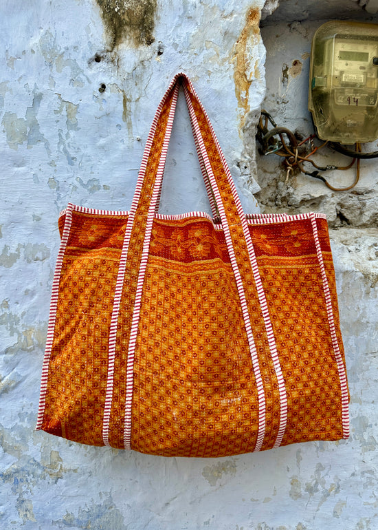 Kantha Tote Bag (14)