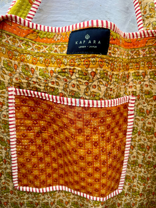 Kantha Tote Bag (14)