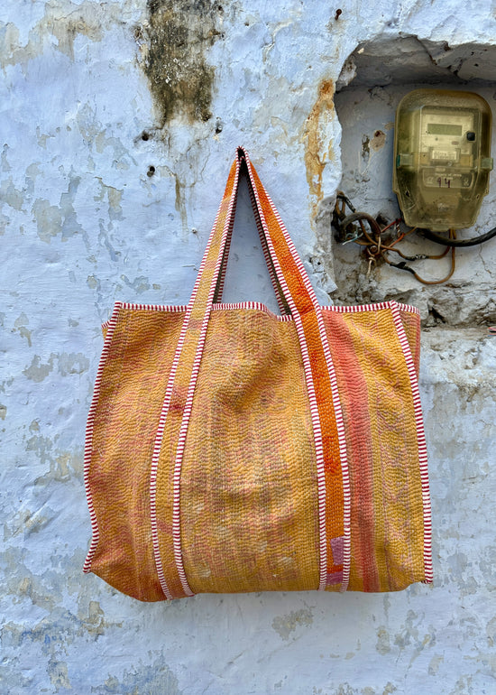 Kantha Tote Bag (15)