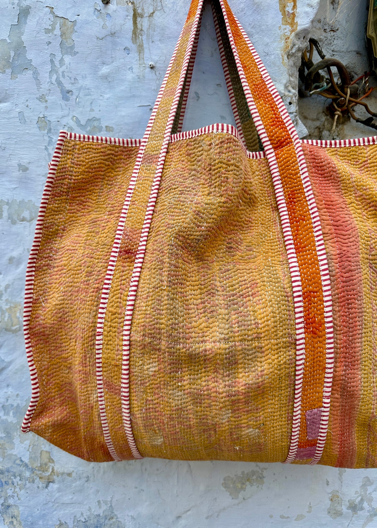 Kantha Tote Bag (15)