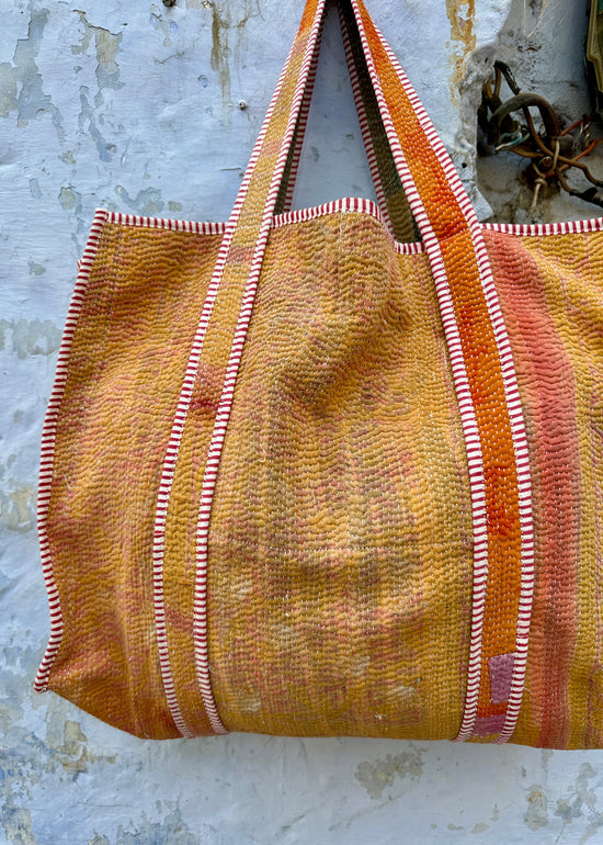 Kantha Tote Bag (15)