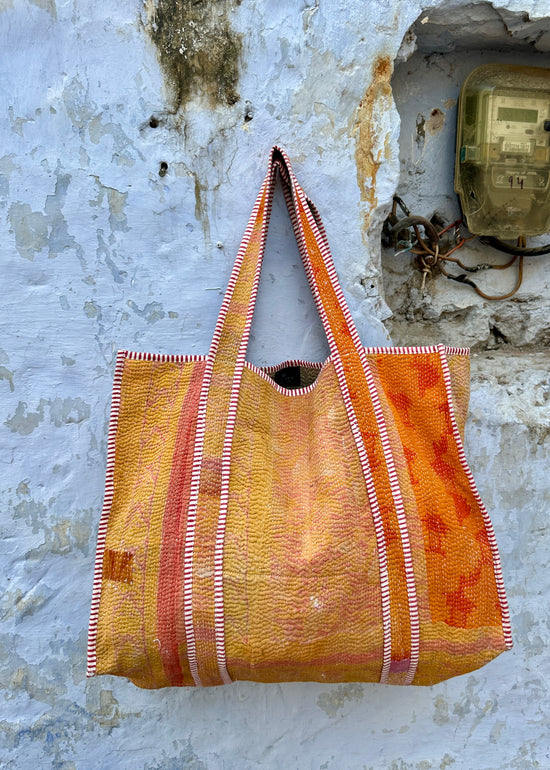 Kantha Tote Bag (15)