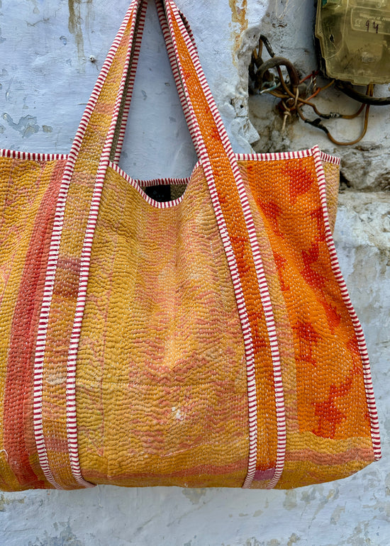 Kantha Tote Bag (15)