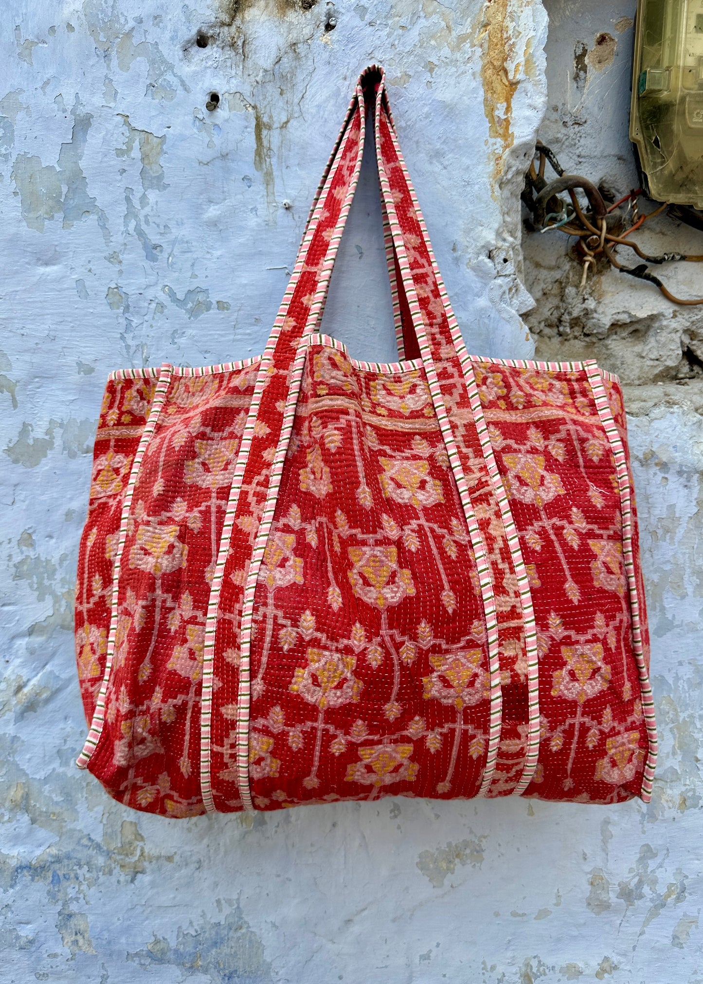 Kantha Tote Bag (17)