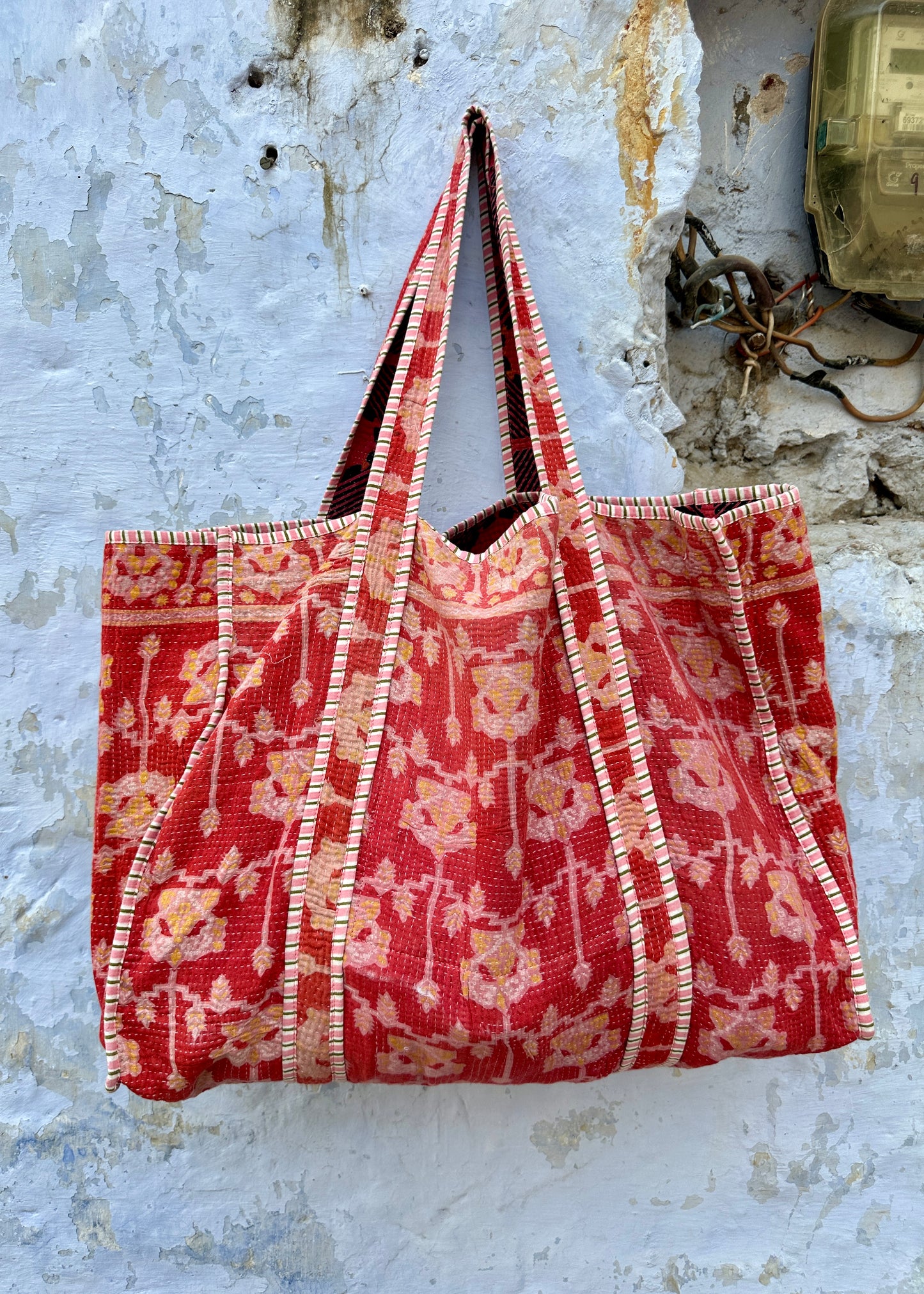 Kantha Tote Bag (17)