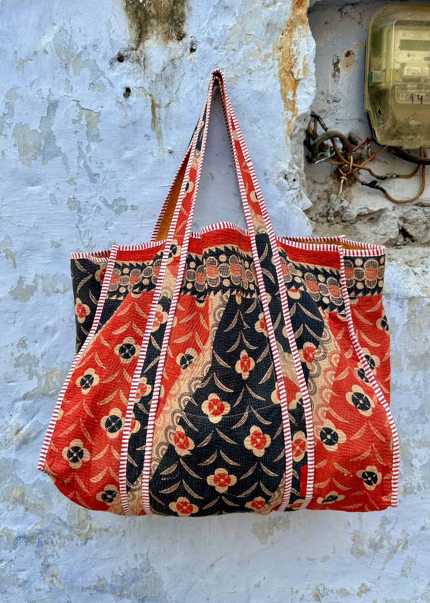 Kantha Tote Bag (18)