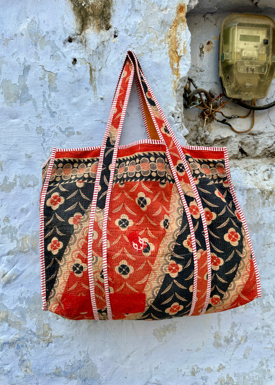 Kantha Tote Bag (18)