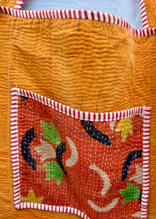 Kantha Tote Bag (18)