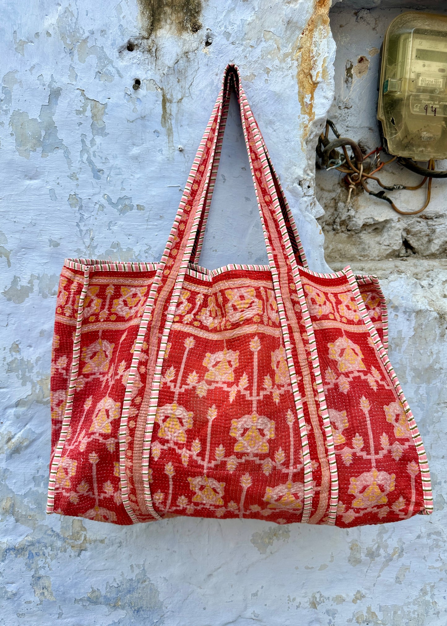 Kantha Tote Bag (19)