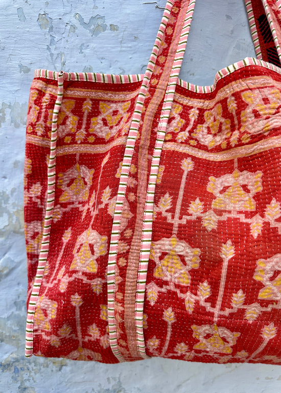 Kantha Tote Bag (19)