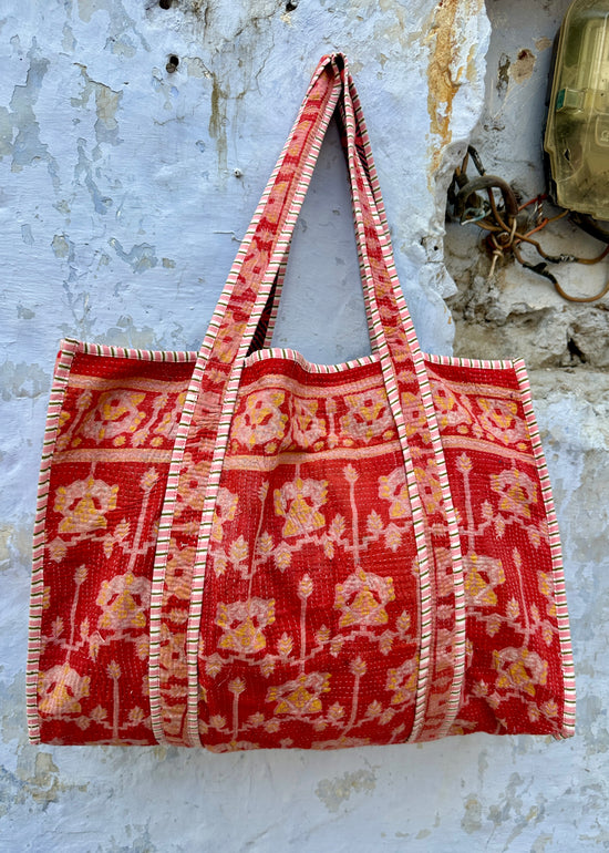 Kantha Tote Bag (19)