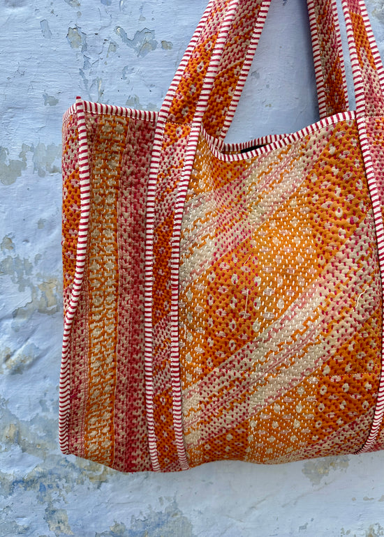 Kantha Tote Bag (1)