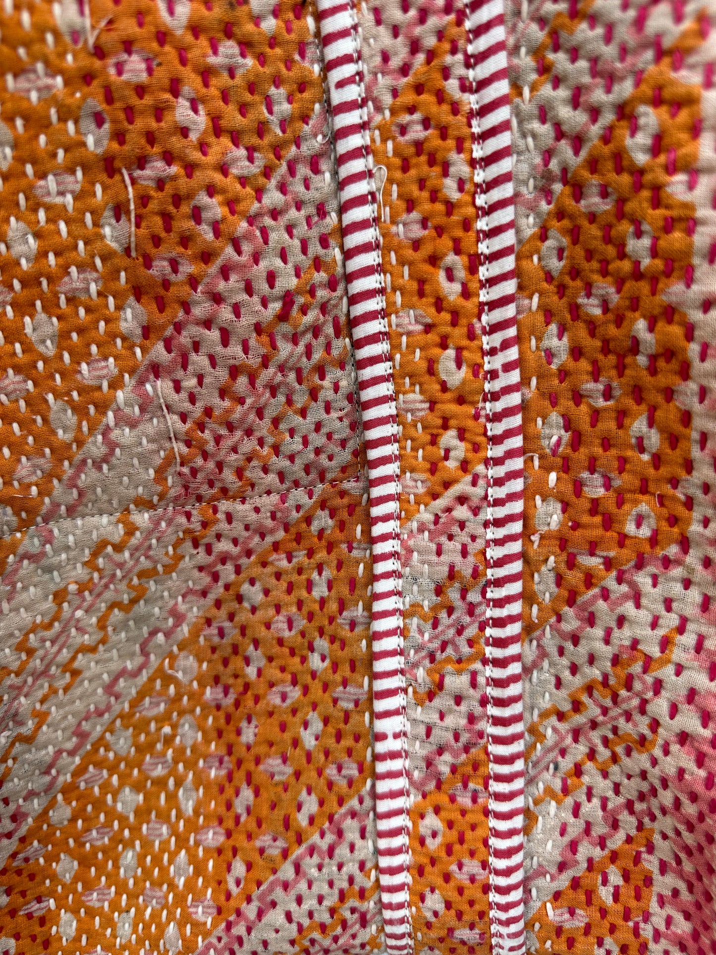 Kantha Tote Bag (1)