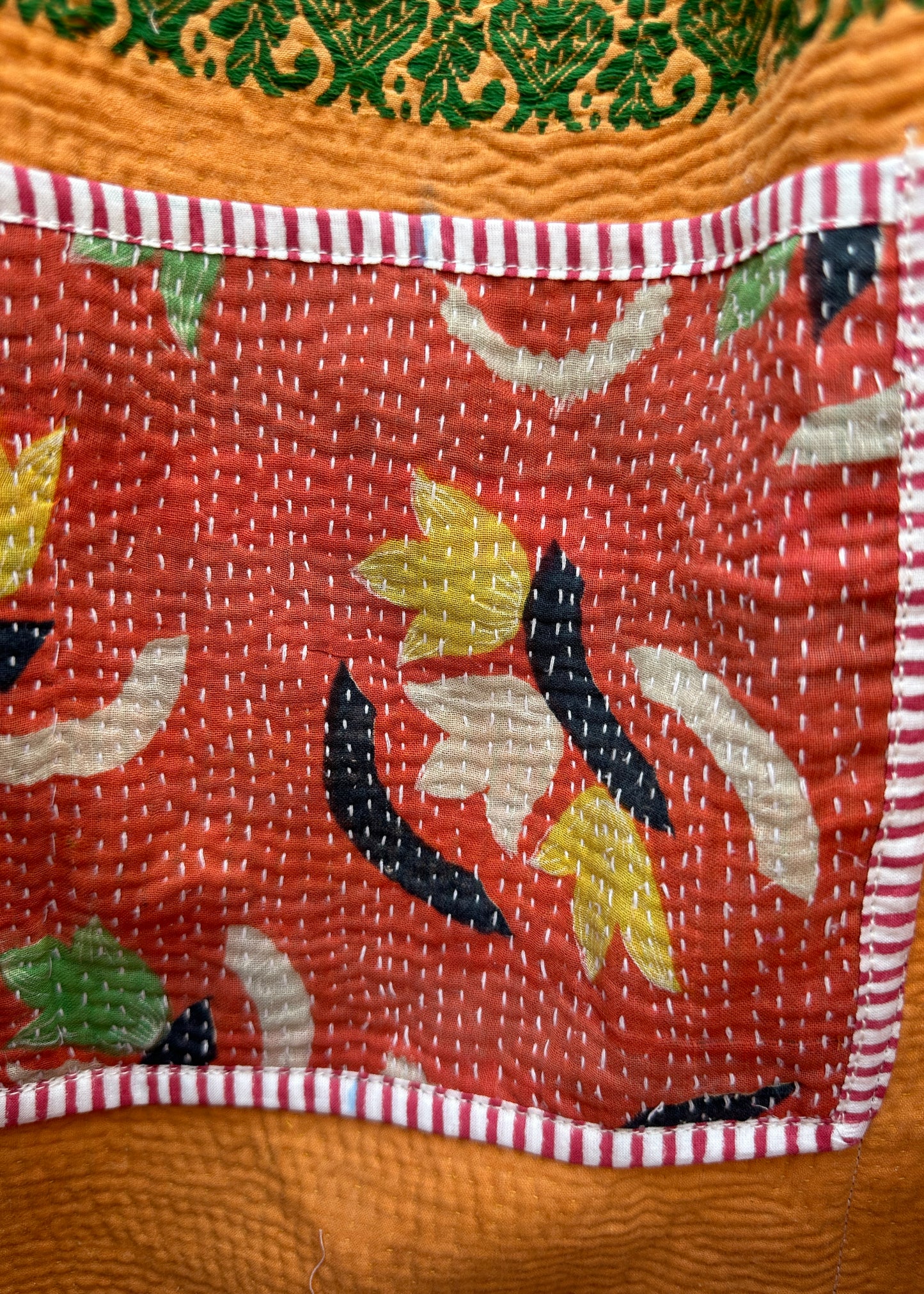 Kantha Tote Bag (20)