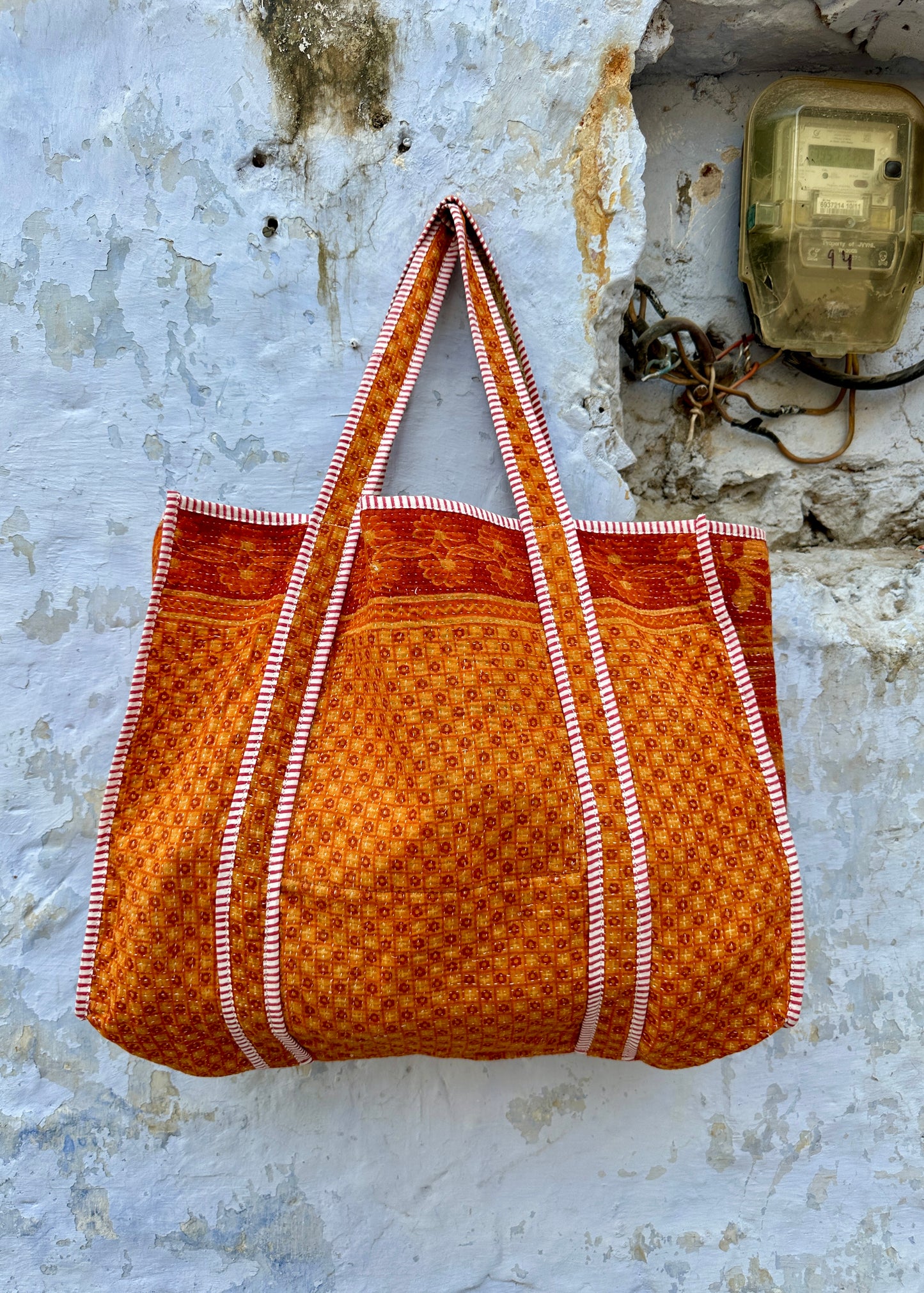 Kantha Tote Bag (21)