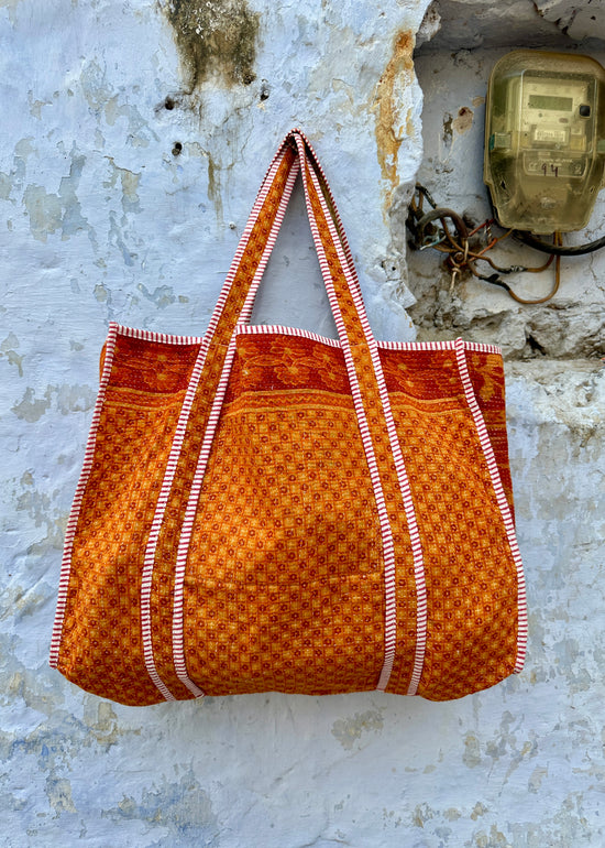 Kantha Tote Bag (21)