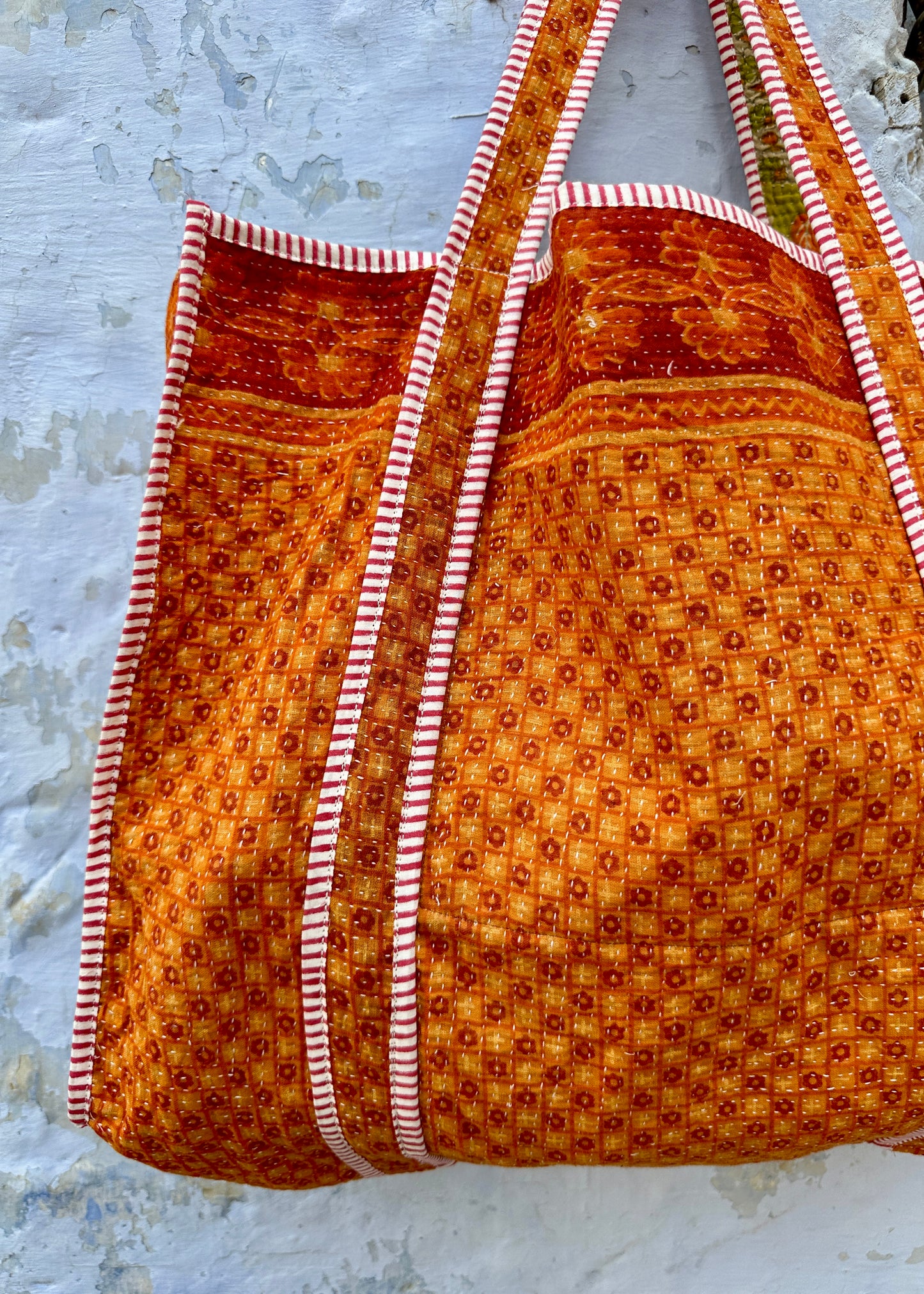 Kantha Tote Bag (21)