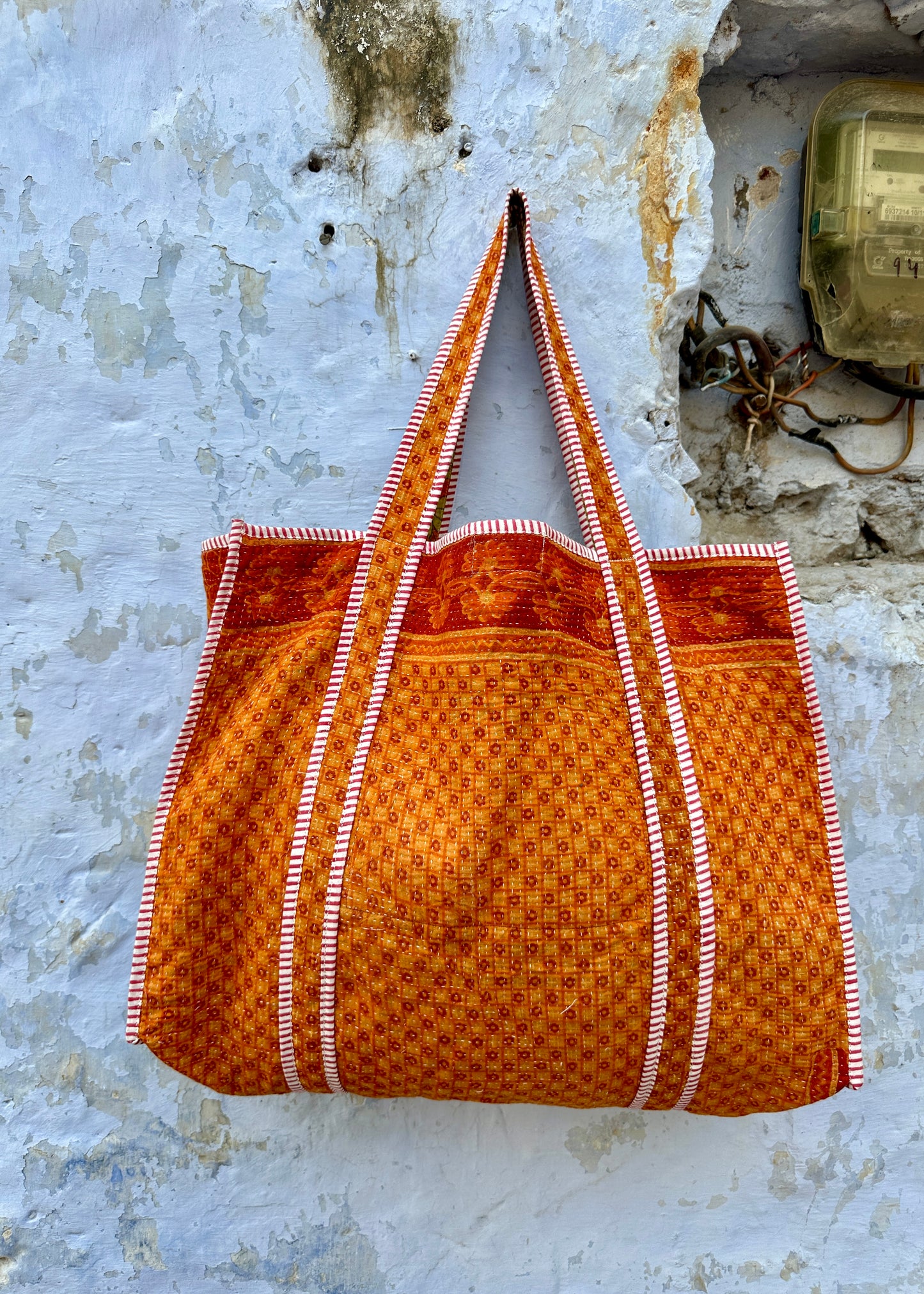 Kantha Tote Bag (21)