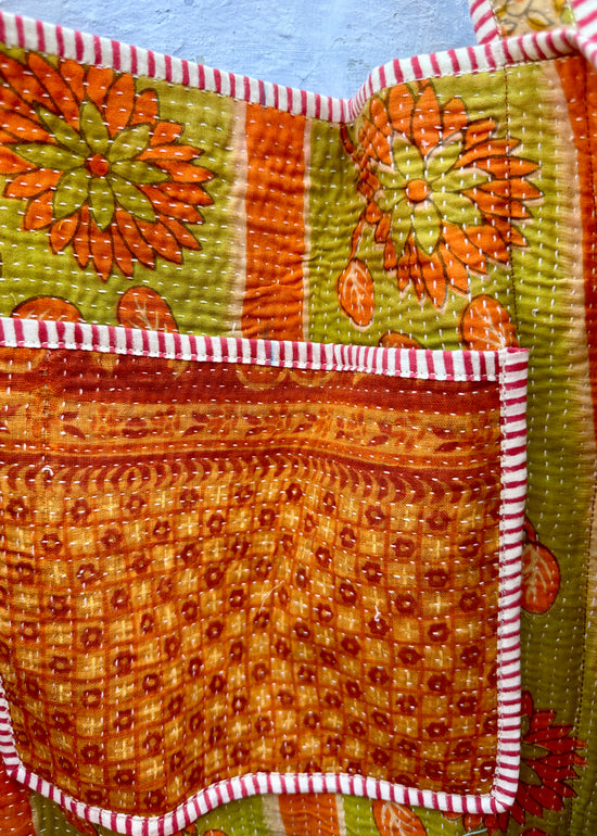 Kantha Tote Bag (21)