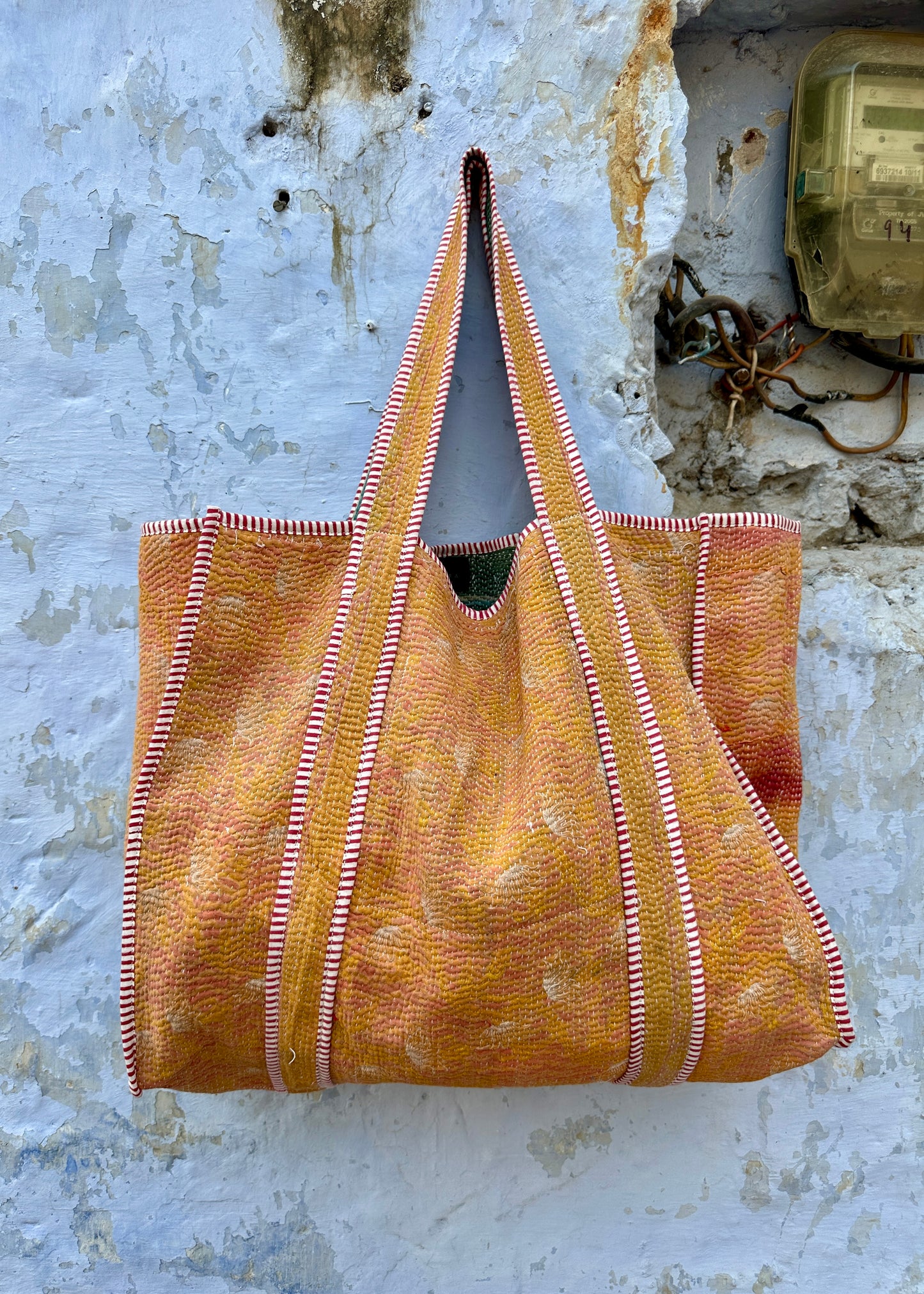 Kantha Tote Bag (22)