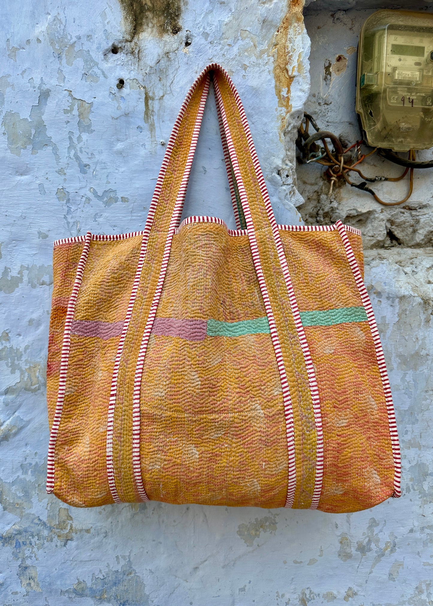 Kantha Tote Bag (22)