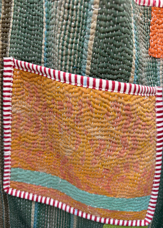 Kantha Tote Bag (22)