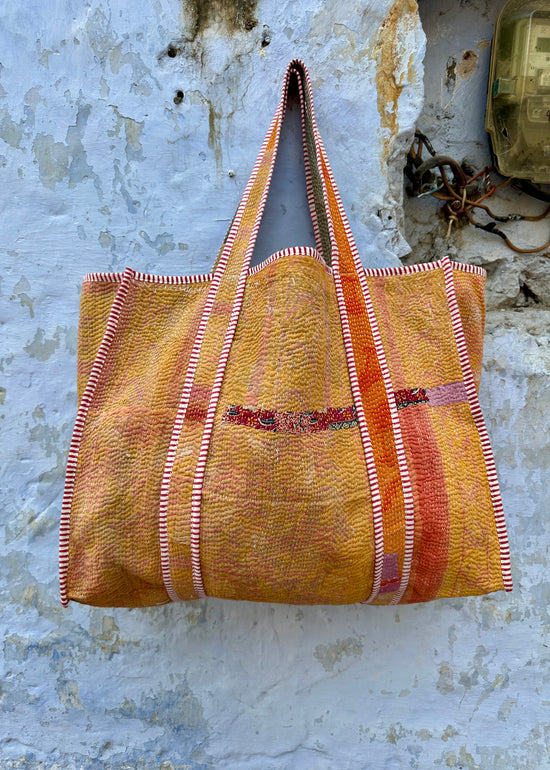 Kantha Tote Bag (23)