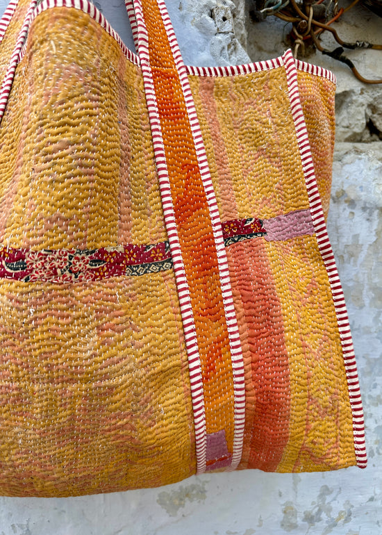 Kantha Tote Bag (23)