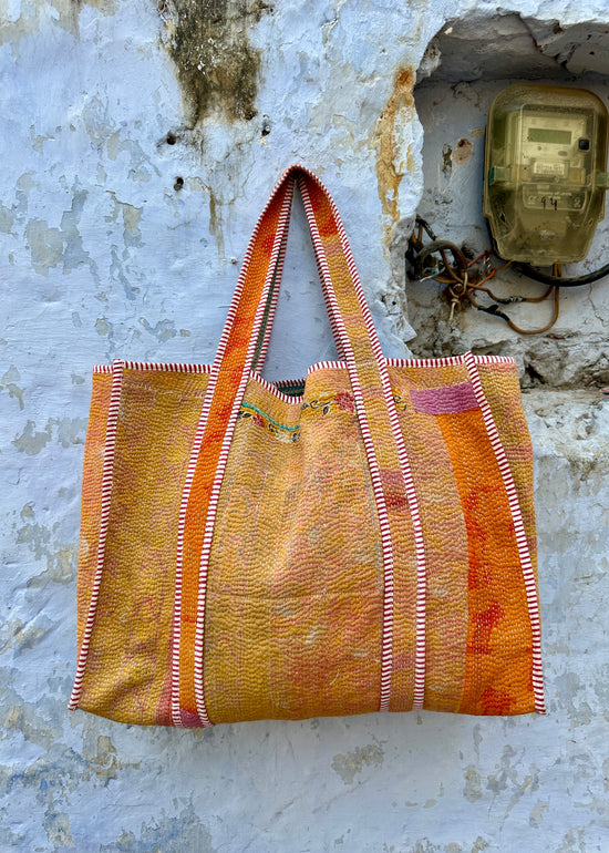 Kantha Tote Bag (23)