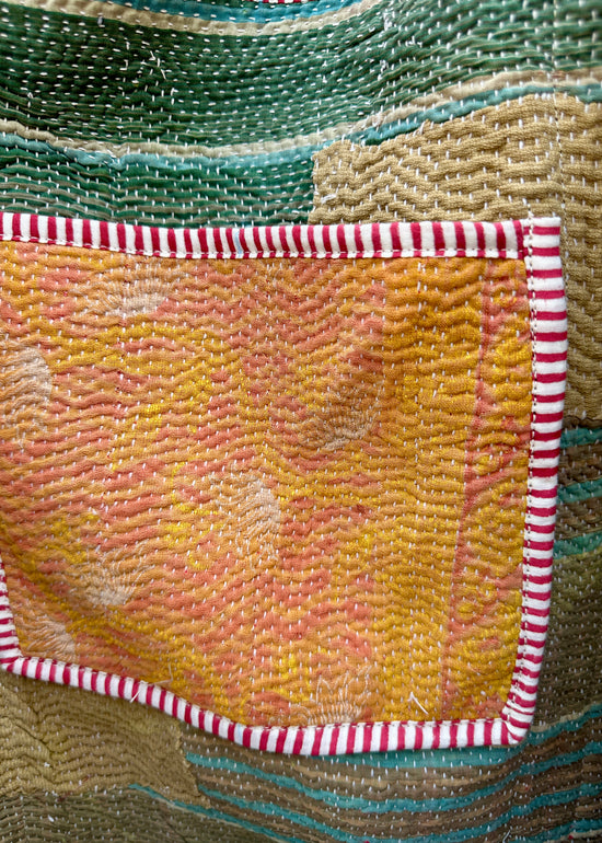 Kantha Tote Bag (23)