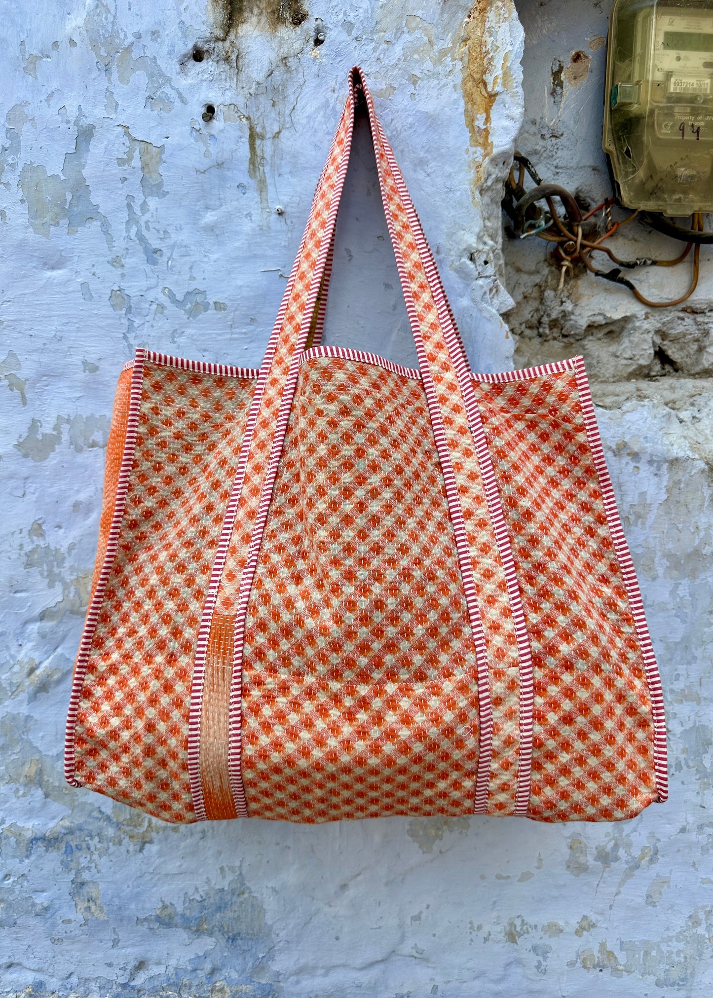 Kantha Tote Bag (24)