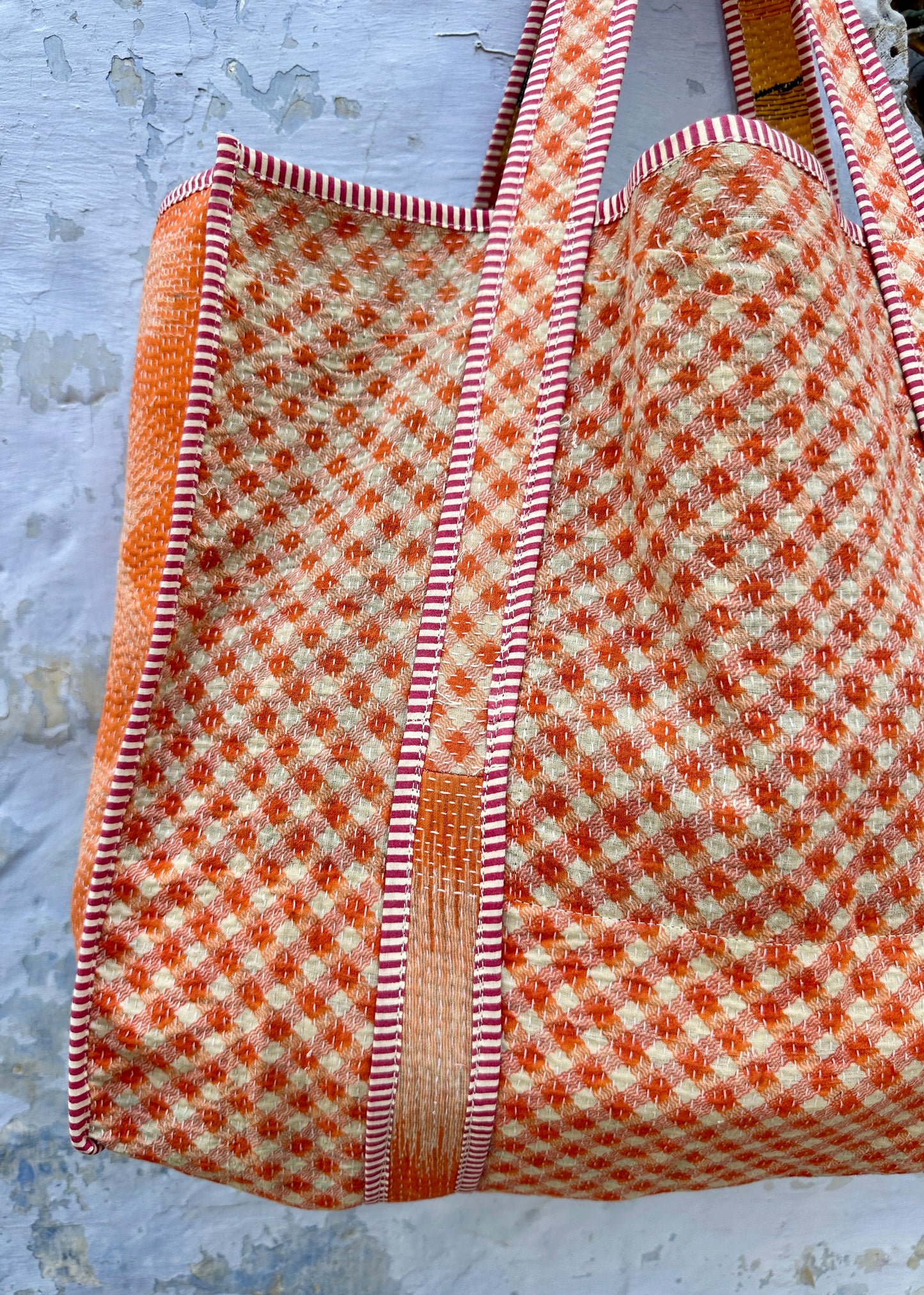 Kantha Tote Bag (24)