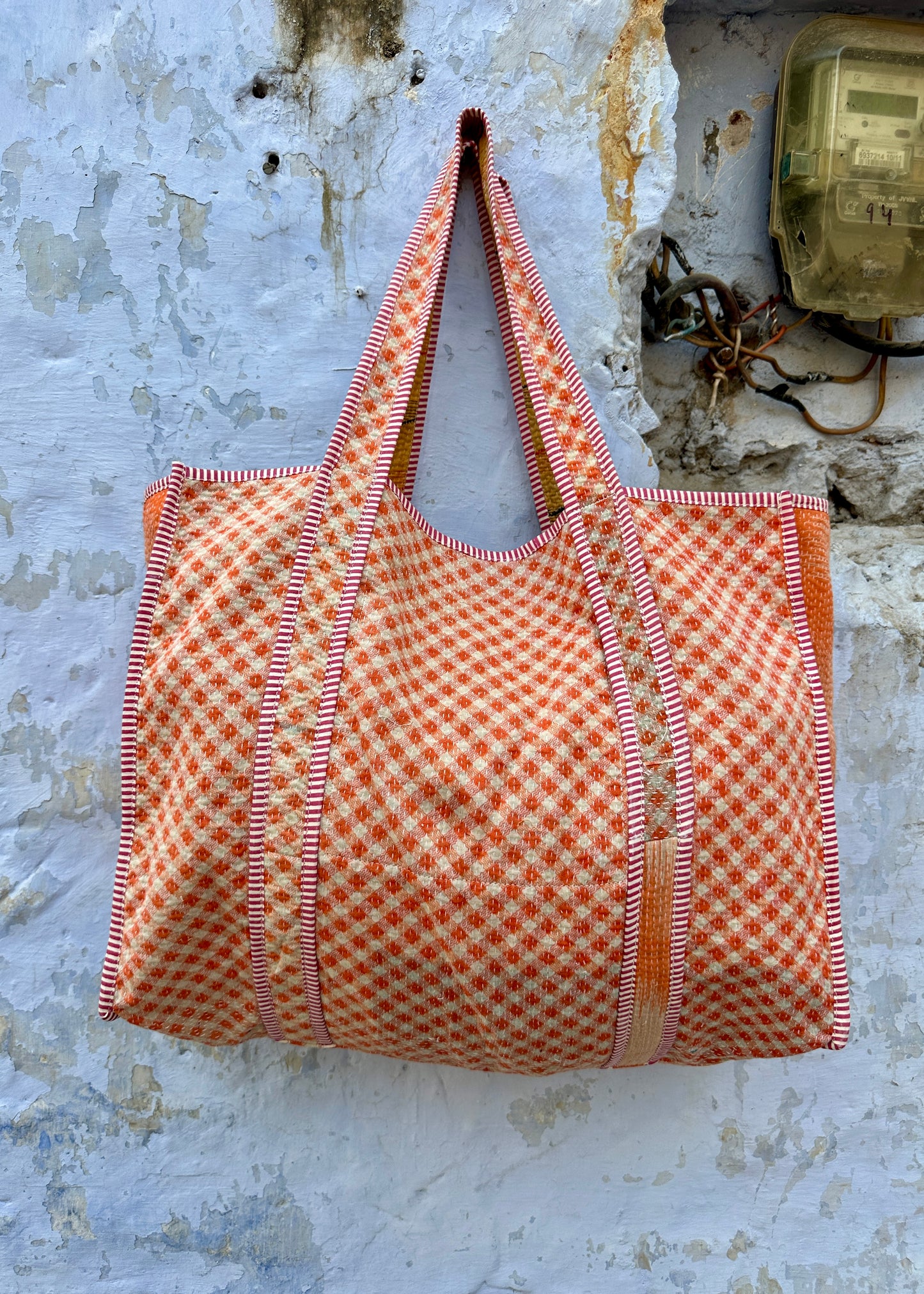 Kantha Tote Bag (24)