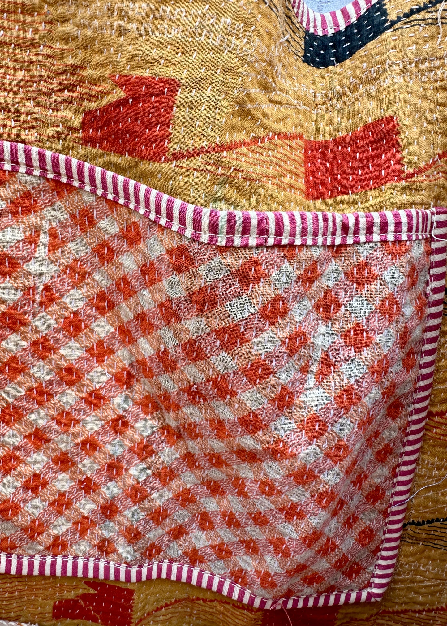 Kantha Tote Bag (24)