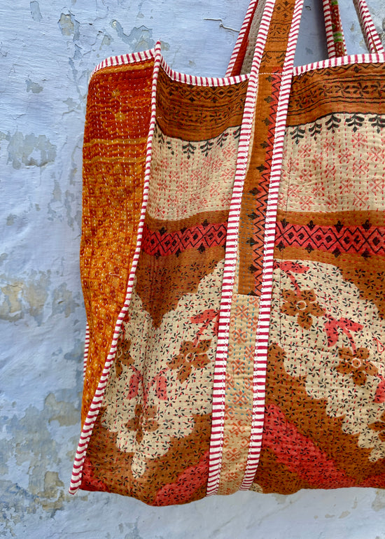 Kantha Tote Bag (25)